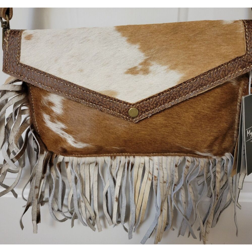 Myra Bag
